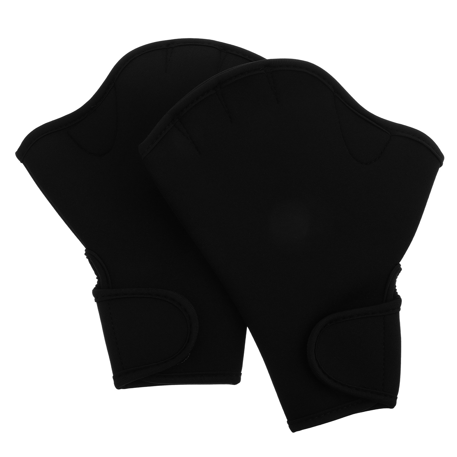 Aquatic Sports Scuba - 1Pair Scuba Gloves Men Women Nylon