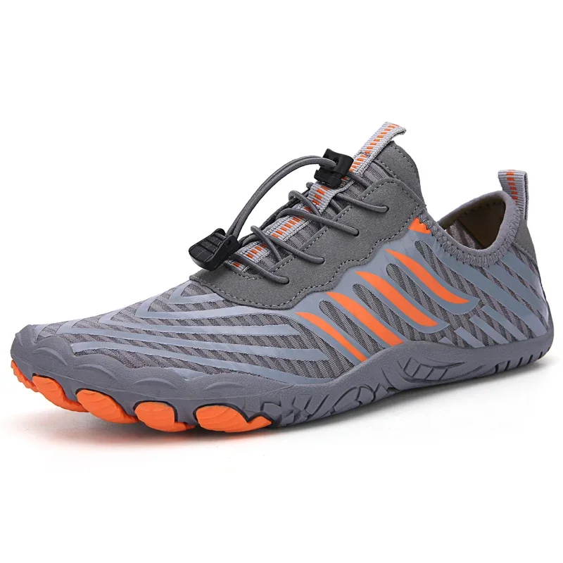 Water Shoes For Men Women Bare - Aquatic Sports Shoes recension och pris