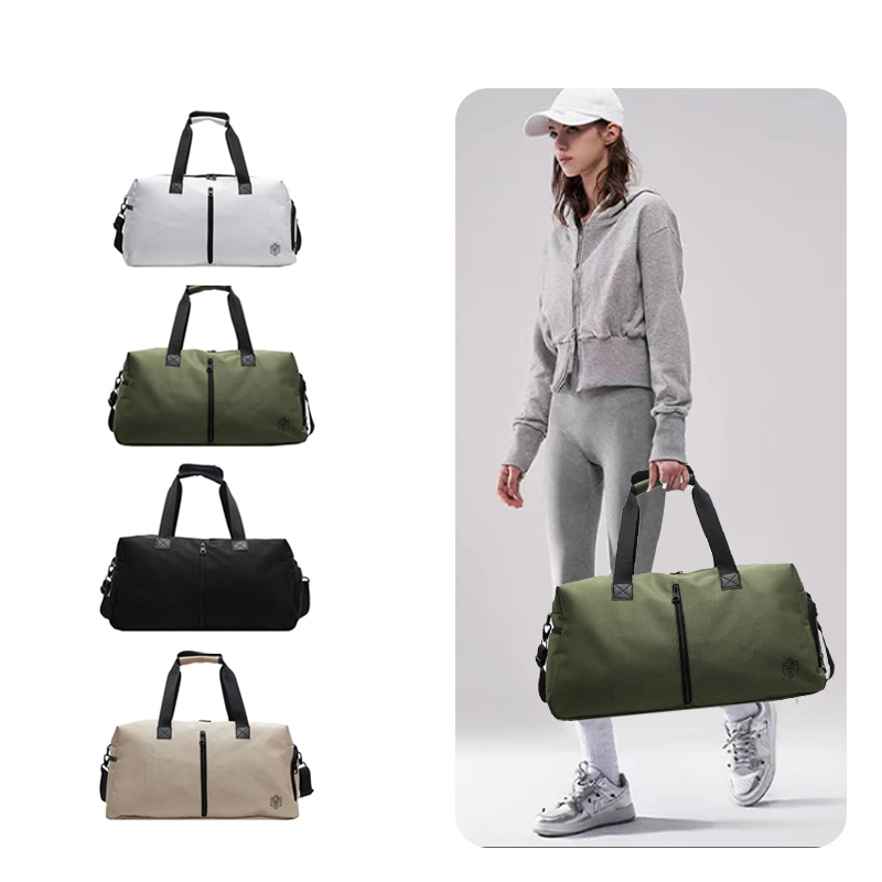 1pcs  Gym Bag for Men & Women, - Aquatic Sports Shoes recension och pris