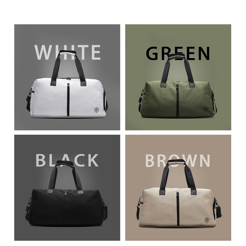 1pcs  Gym Bag for Men & Women, - Aquatic Sports Shoes recension och pris