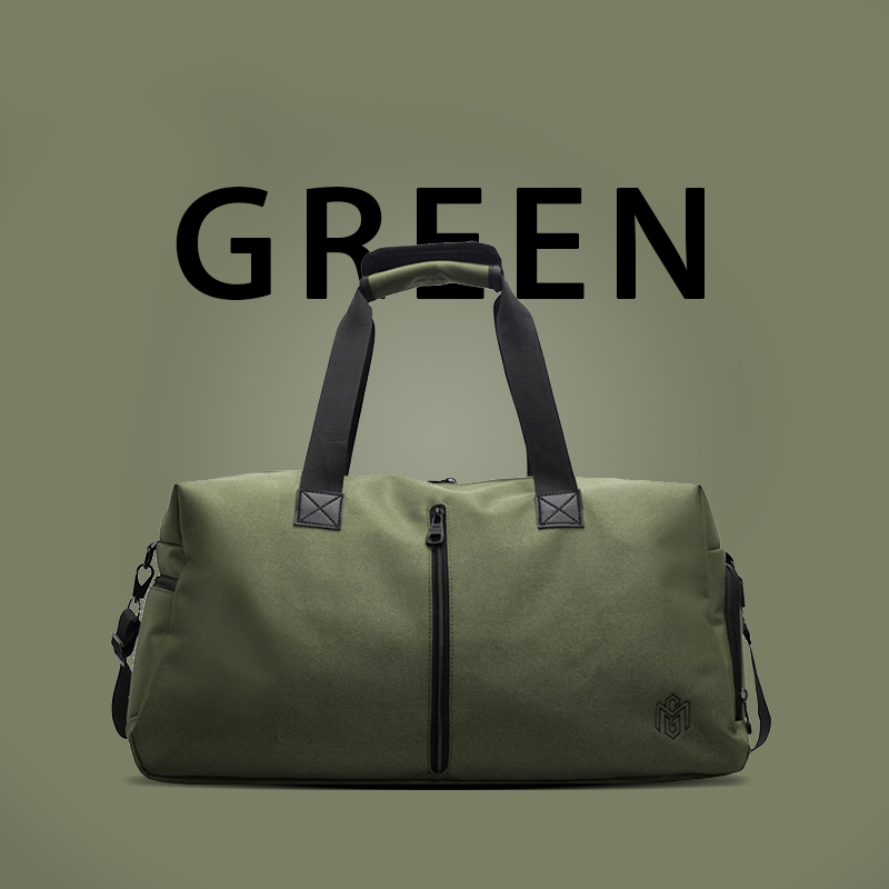 1pcs  Gym Bag for Men & Women, - Aquatic Sports Shoes recension och pris