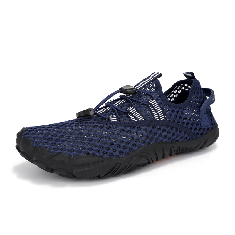 Unisex Lightweight Quick Dry F - Aquatic Sports Shoes recension och pris