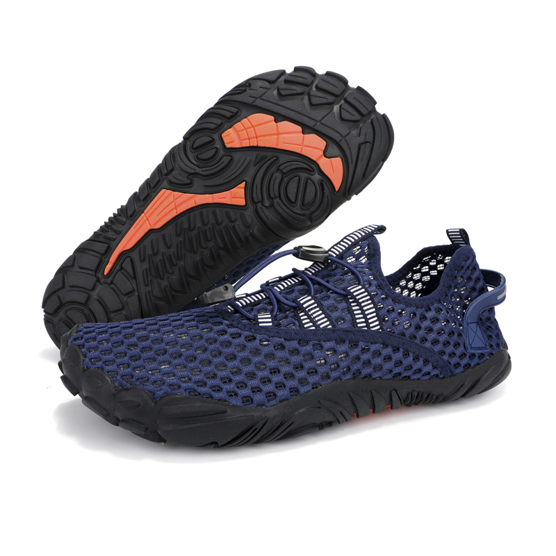 Unisex Lightweight Quick Dry F - Aquatic Sports Shoes recension och pris