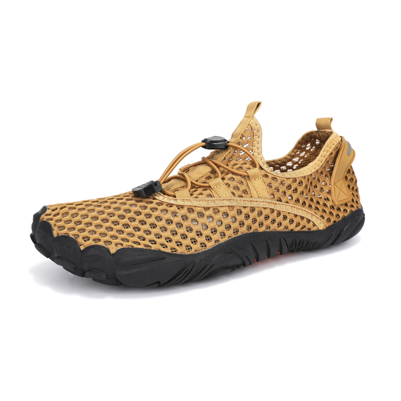 Unisex Lightweight Quick Dry F - Aquatic Sports Shoes recension och pris