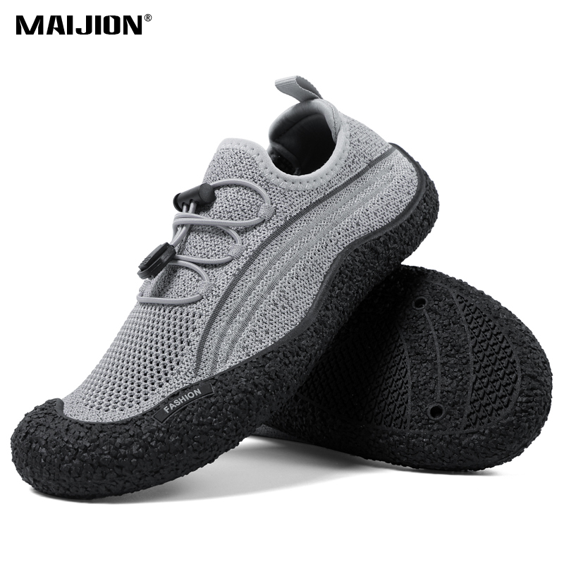 Barefoot Beach Wading Shoes Me - Aquatic Sports Shoes recension och pris