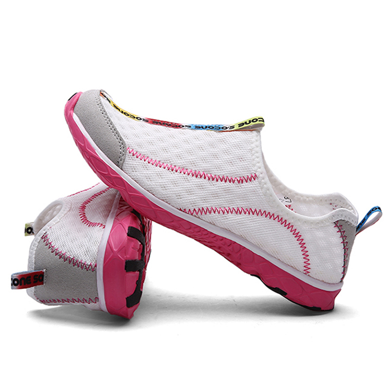 Socone Summer Athletic Shoes,  - Aquatic Sports Shoes recension och pris