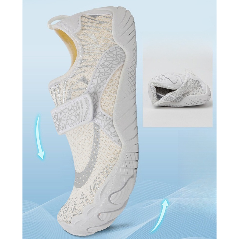 Quick Dry Men Water Sports Sho - Aquatic Sports Shoes recension och pris