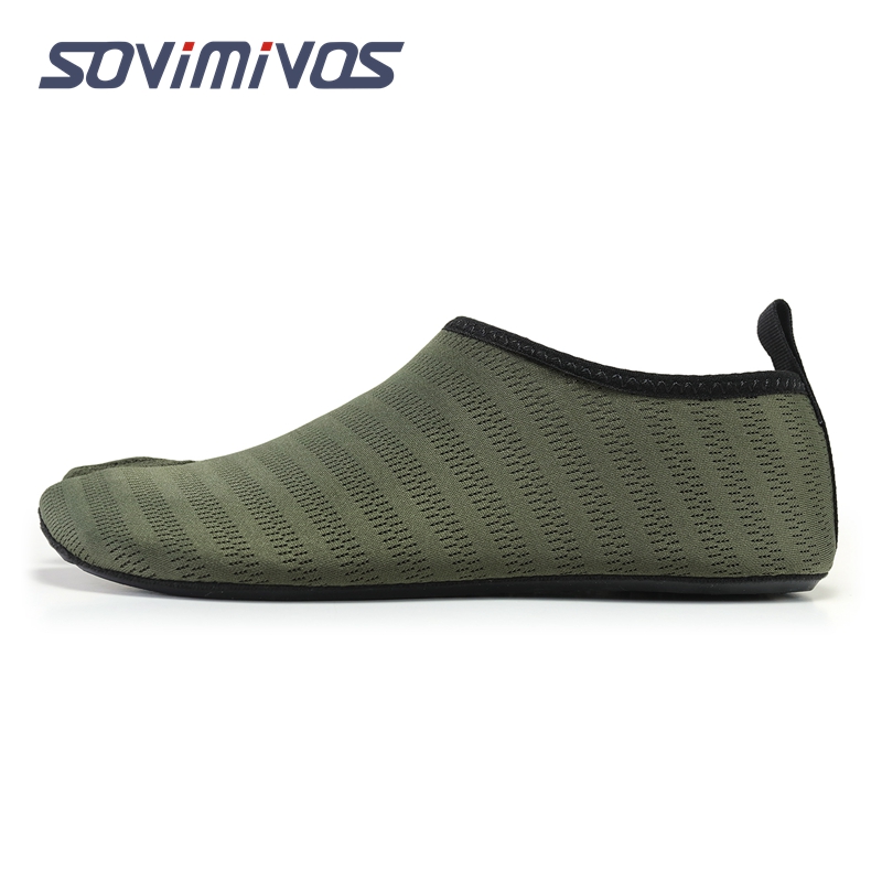 2022 New Style Barefoot Shoes  - Aquatic Sports Shoes recension och pris