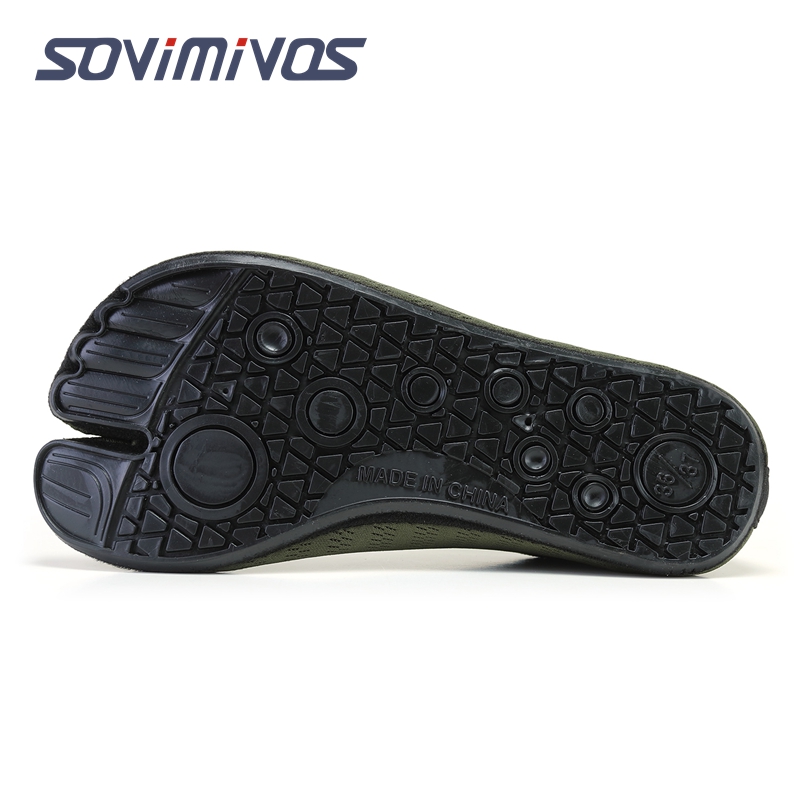 2022 New Style Barefoot Shoes  - Aquatic Sports Shoes recension och pris