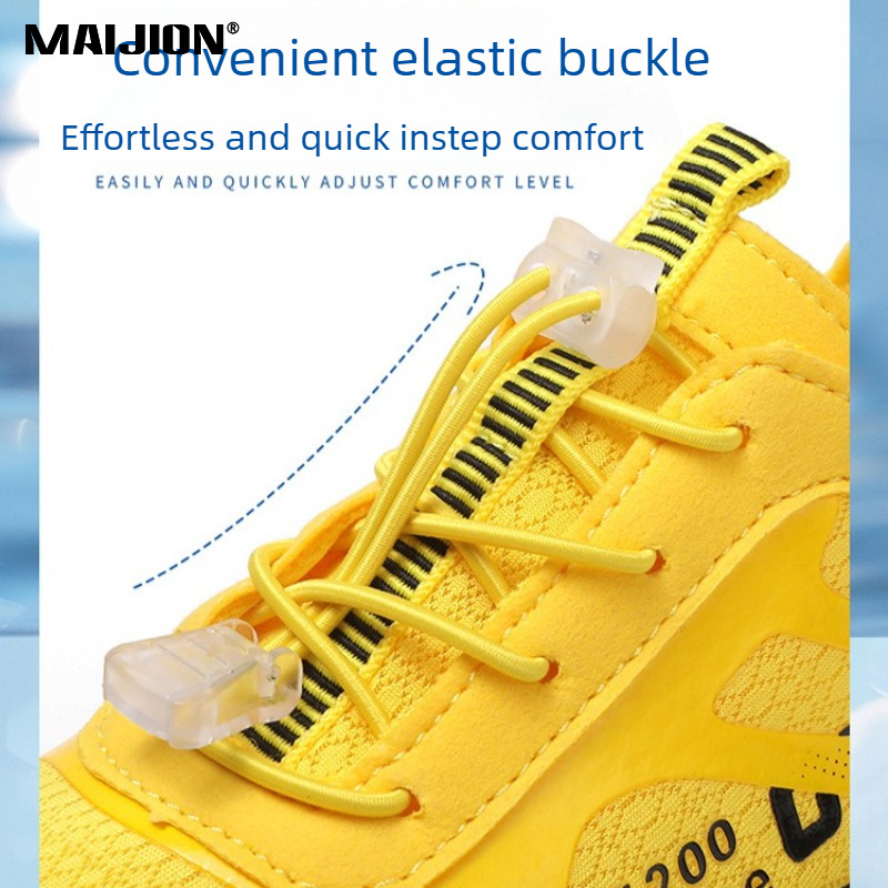 Lightweight Non-slip Wading Sh - Aquatic Sports Shoes recension och pris