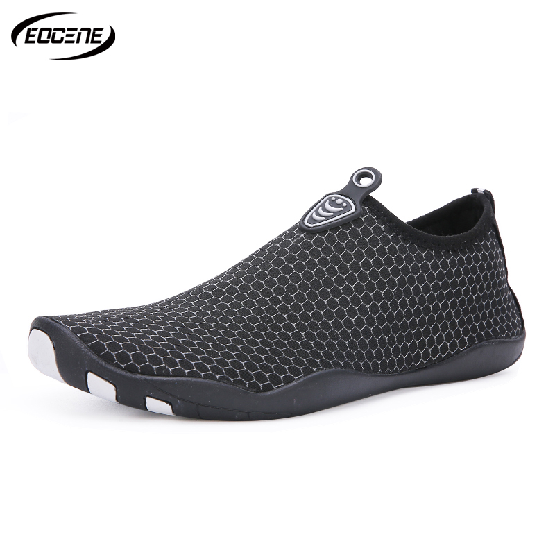EOCENE Water Shoes for Diving  - Aquatic Sports Shoes recension och pris