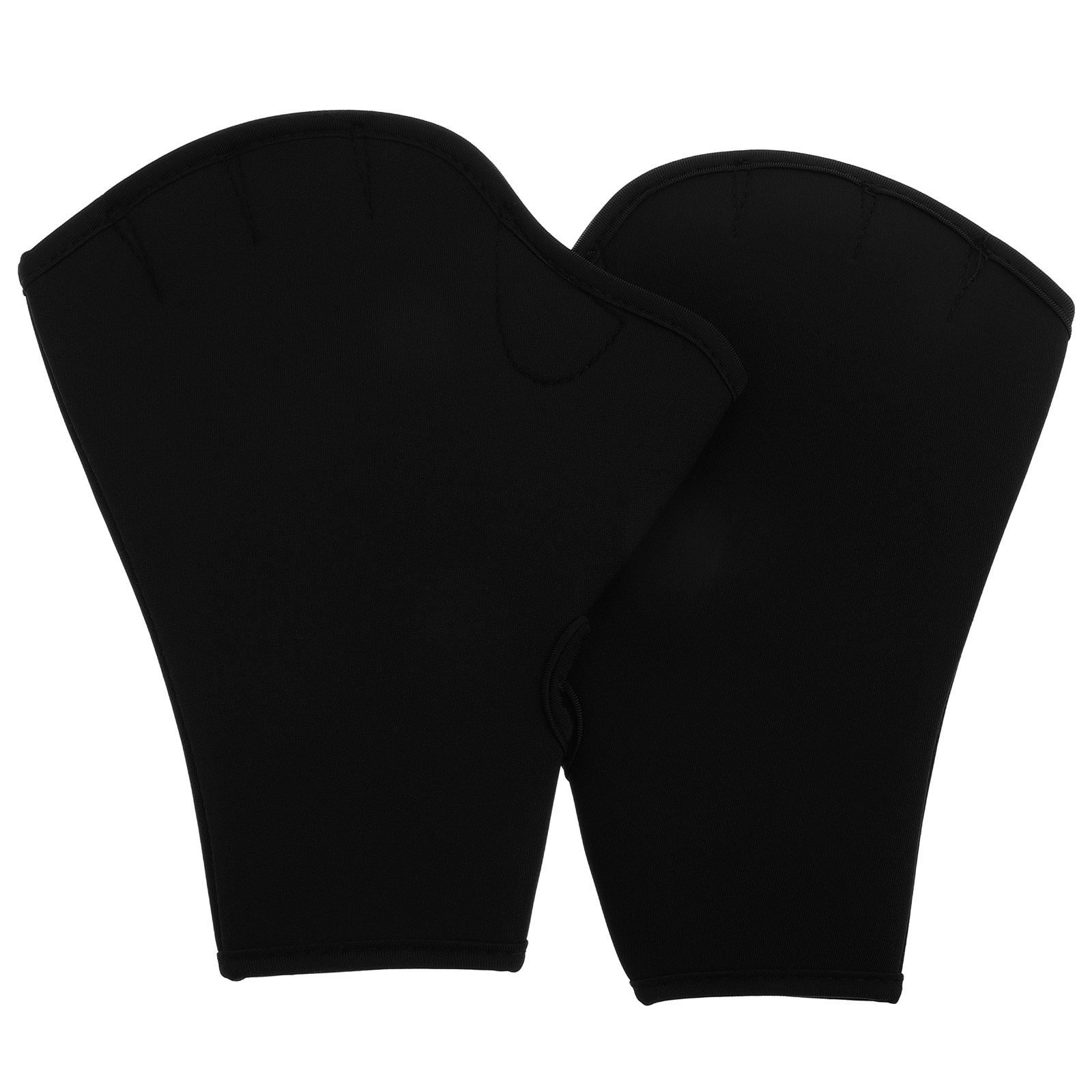 1Pair Scuba Gloves Men Women N - Aquatic Sports Scuba recension och pris