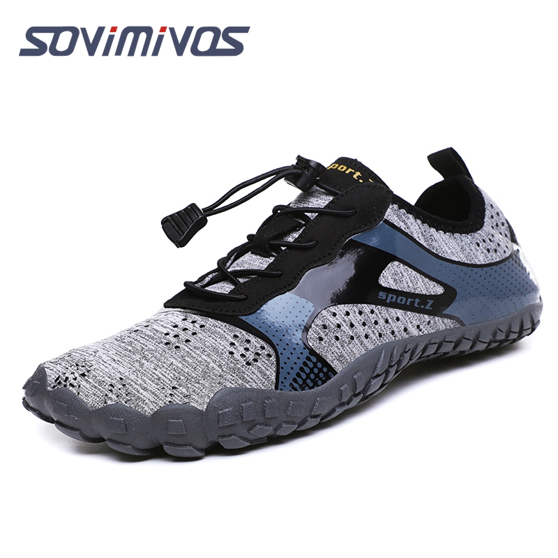 New Unisex Water Sports Shoes  - Aquatic Sports Shoes recension och pris