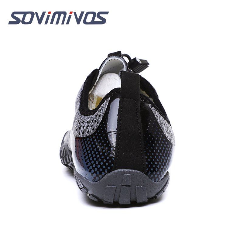 New Unisex Water Sports Shoes  - Aquatic Sports Shoes recension och pris
