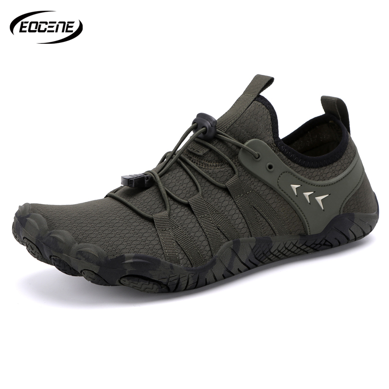 EOCENE Quick-dry Swimming Beac - Aquatic Sports Shoes recension och pris